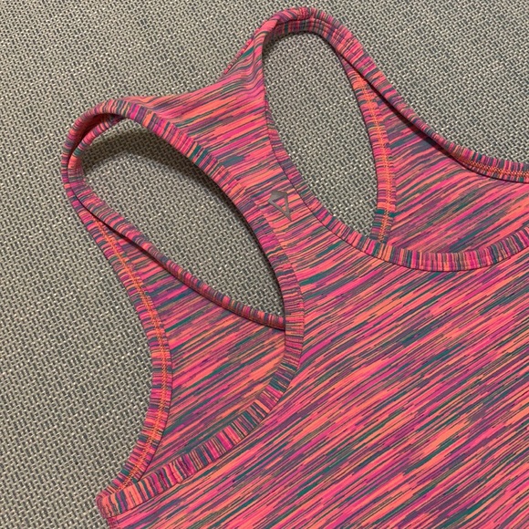 Ivivva tank top - Picture 4 of 4